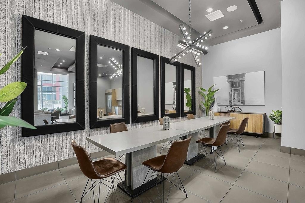424 15th St - Photo 21