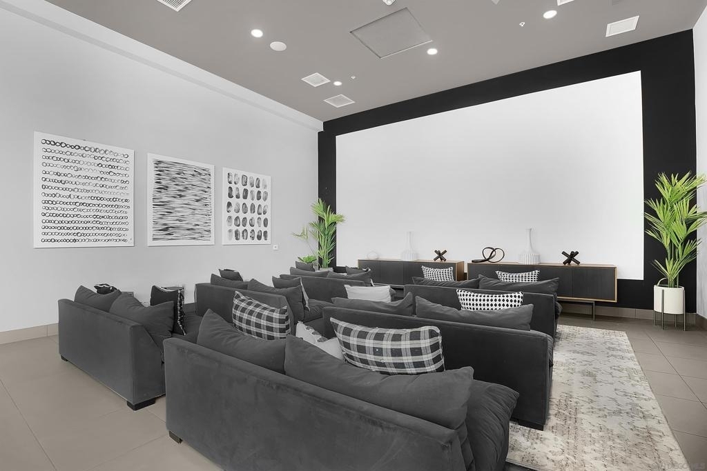 424 15th St - Photo 22