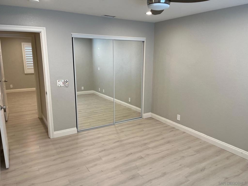 10423 Madrid Way - Photo 8