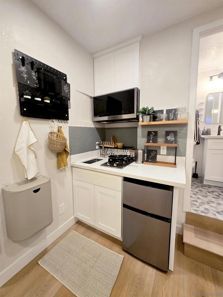 2966 Hires Way - Photo 11