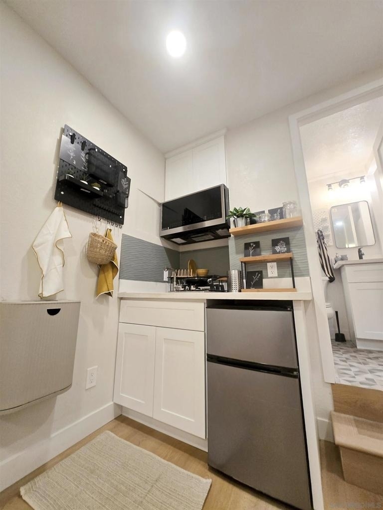 2966 Hires Way - Photo 10