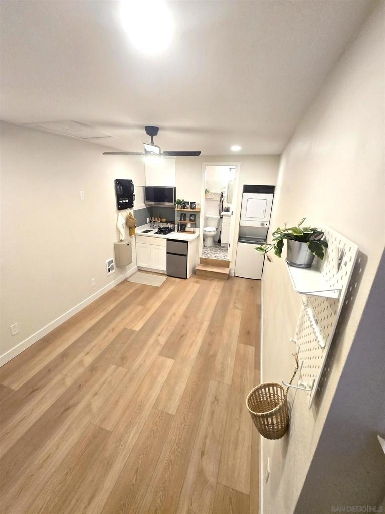 2966 Hires Way - Photo 2