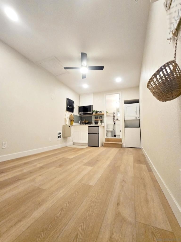 2966 Hires Way - Photo 5