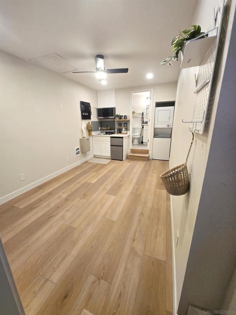 2966 Hires Way - Photo 4