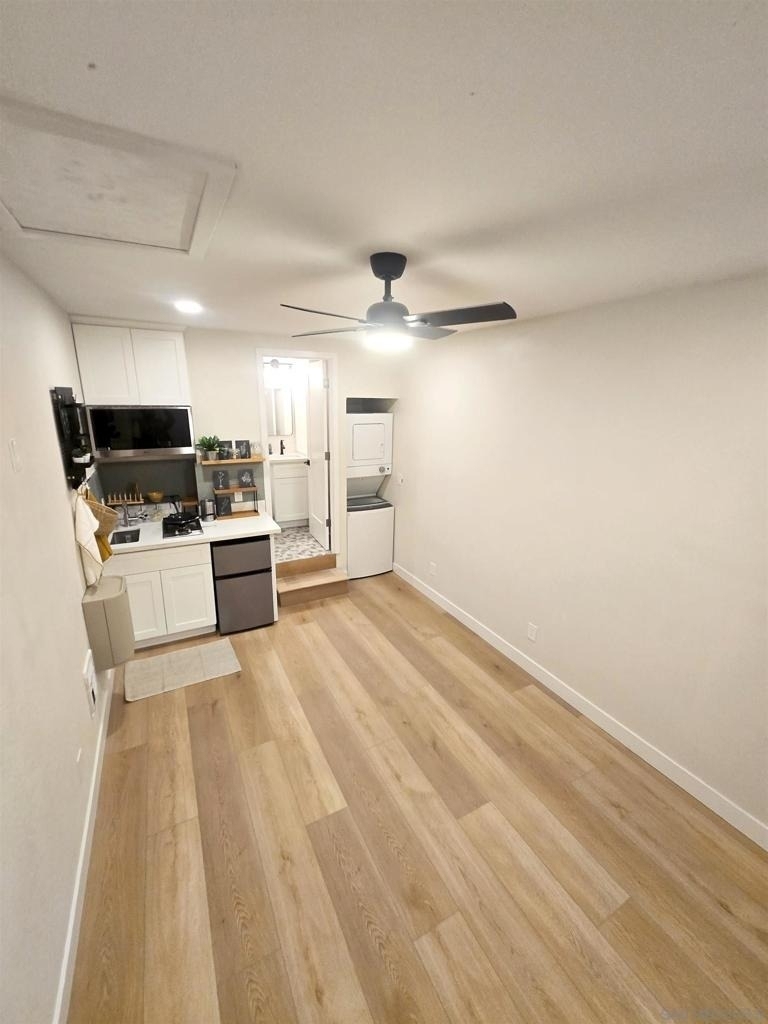 2966 Hires Way - Photo 7
