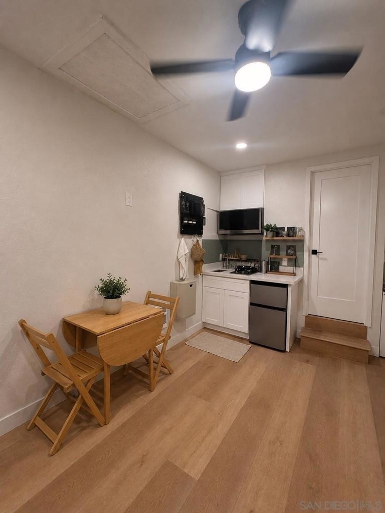 2966 Hires Way - Photo 19