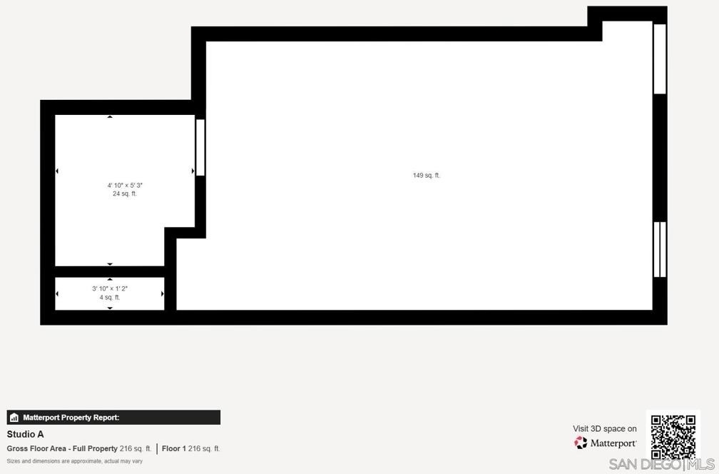 2966 Hires Way - Photo 15