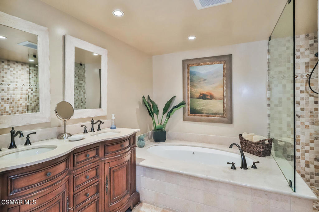 31944 Pacific Coast Highway - Photo 26