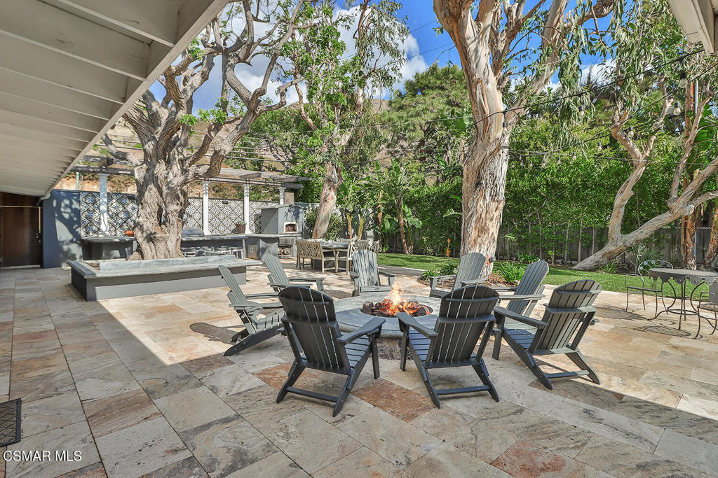 31944 Pacific Coast Highway - Photo 41