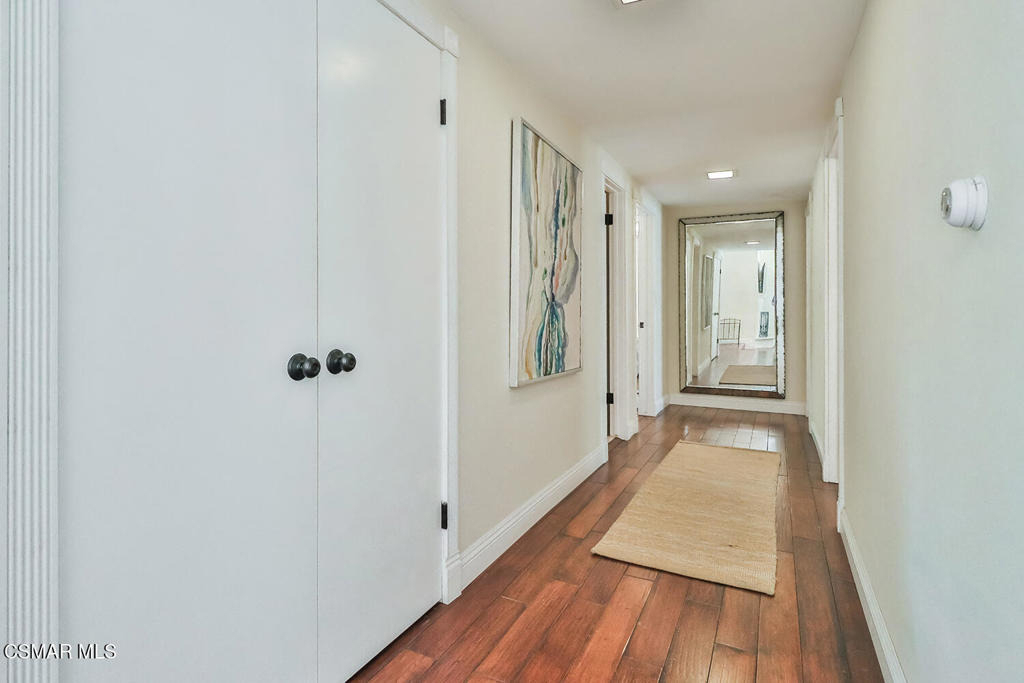 31944 Pacific Coast Highway - Photo 28