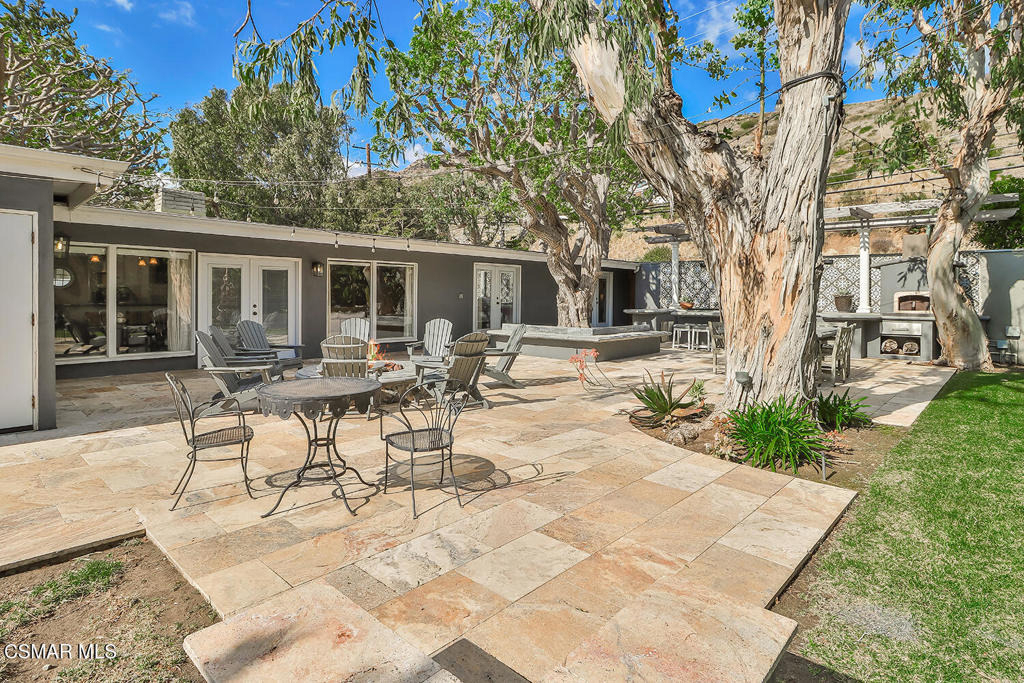 31944 Pacific Coast Highway - Photo 49