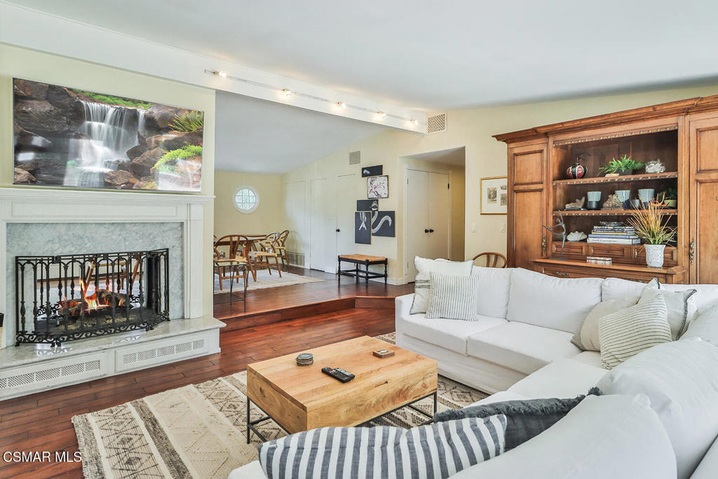 31944 Pacific Coast Highway - Photo 16
