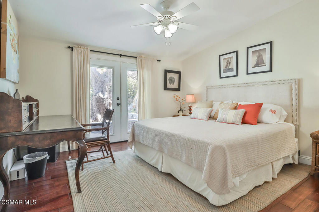 31944 Pacific Coast Highway - Photo 29