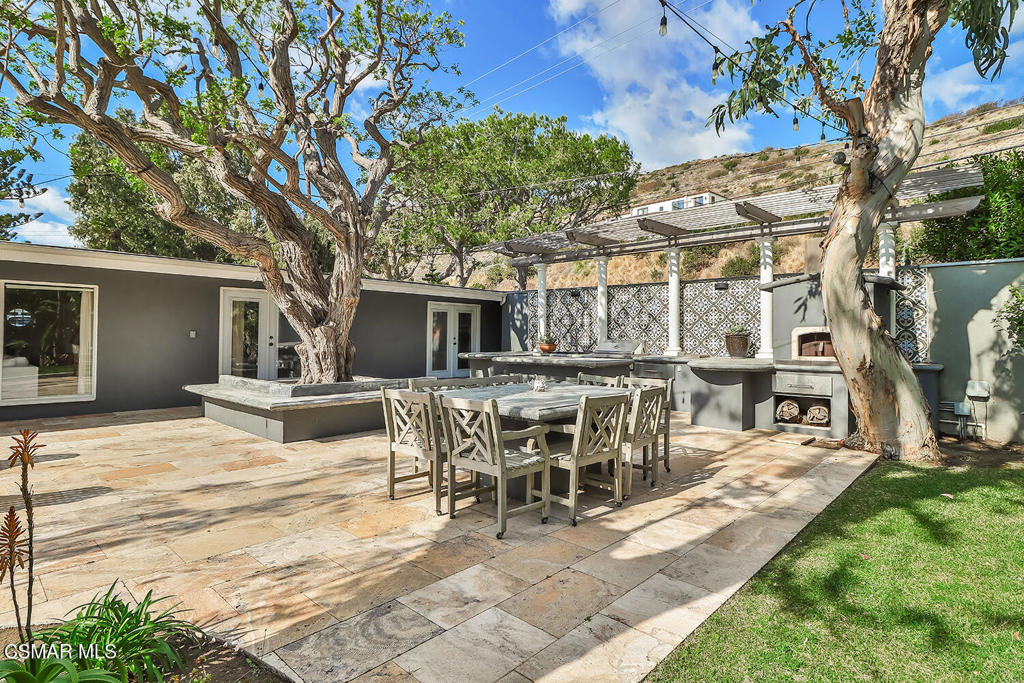 31944 Pacific Coast Highway - Photo 43