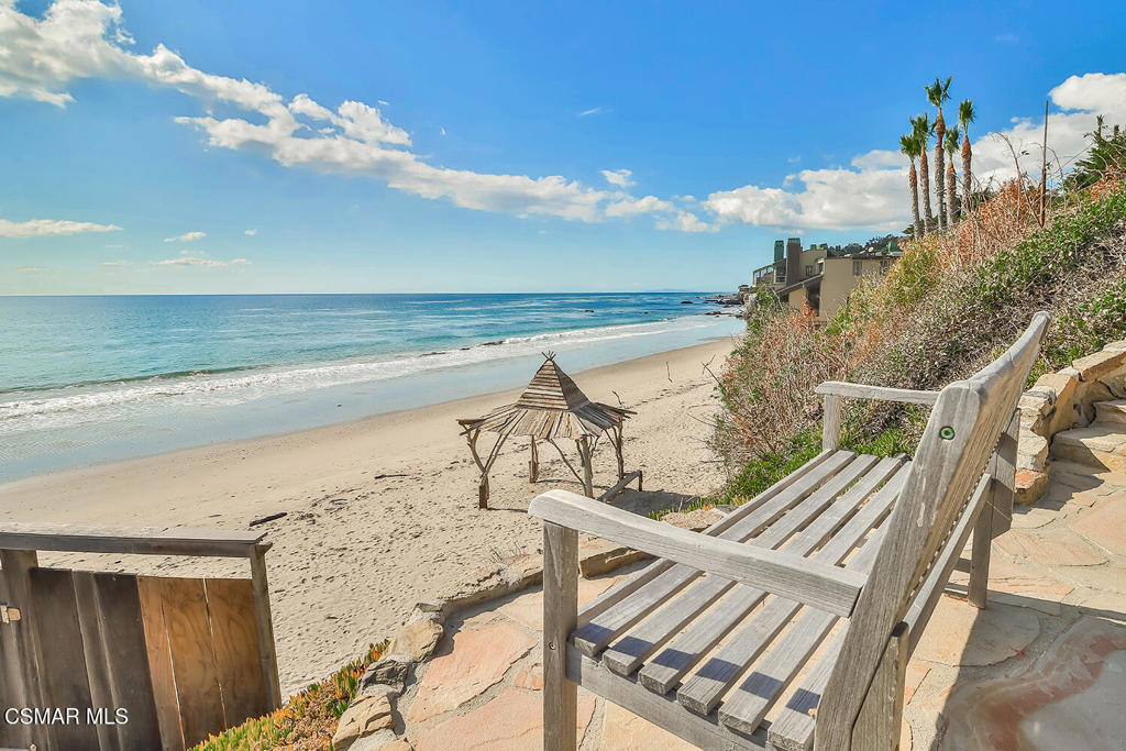31944 Pacific Coast Highway - Photo 58
