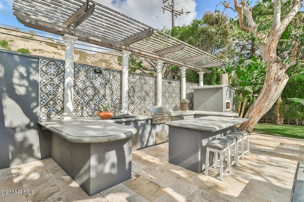 31944 Pacific Coast Highway - Photo 46