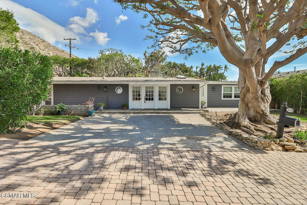 31944 Pacific Coast Highway - Photo 0