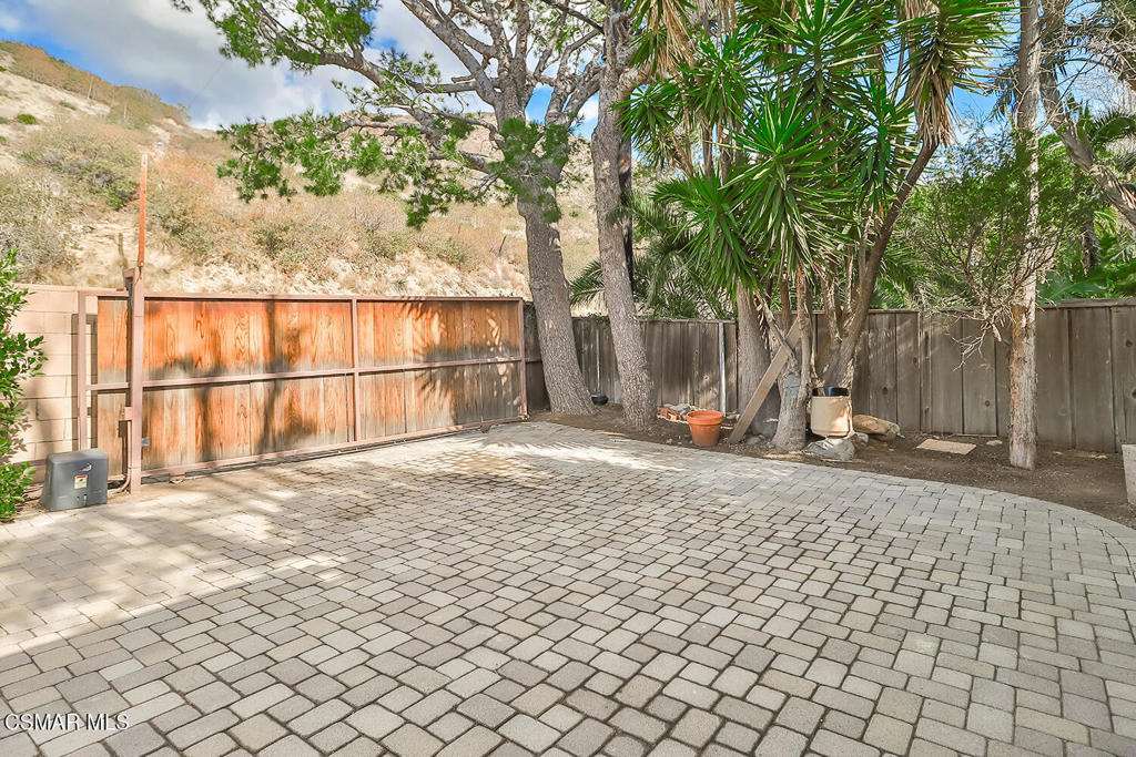 31944 Pacific Coast Highway - Photo 52