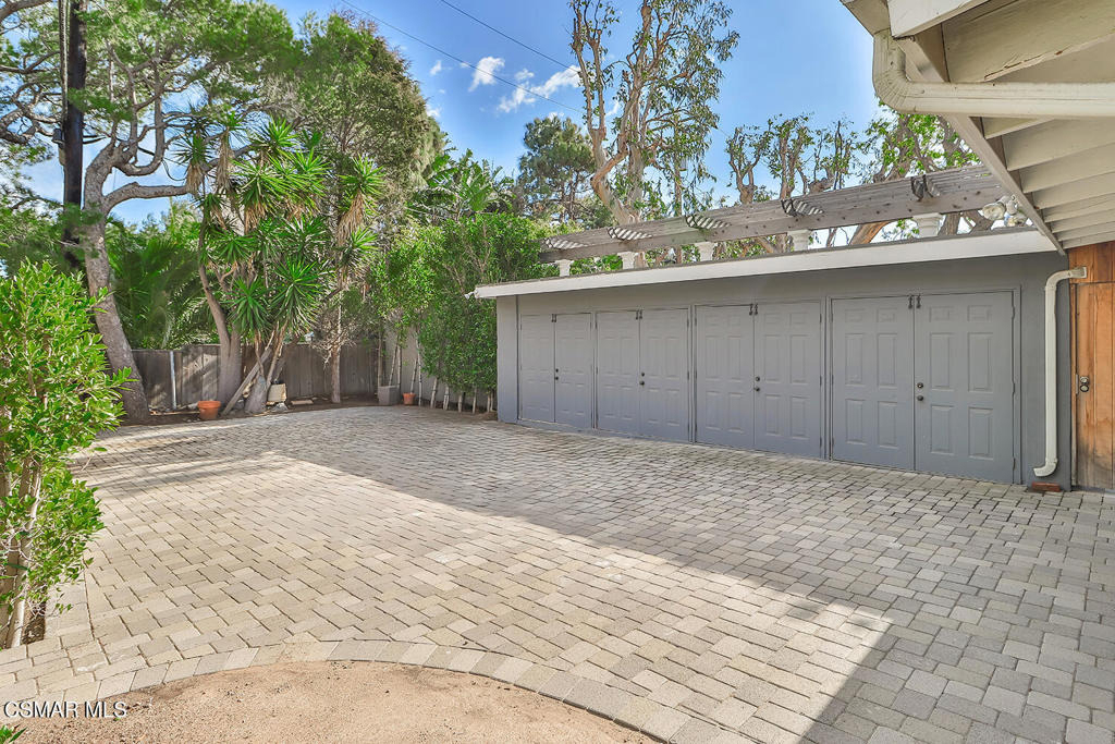 31944 Pacific Coast Highway - Photo 51