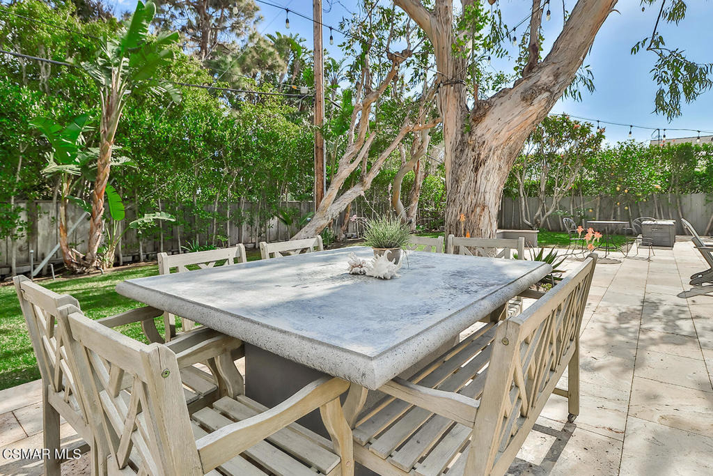 31944 Pacific Coast Highway - Photo 44