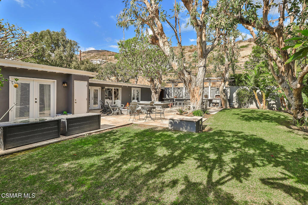 31944 Pacific Coast Highway - Photo 48