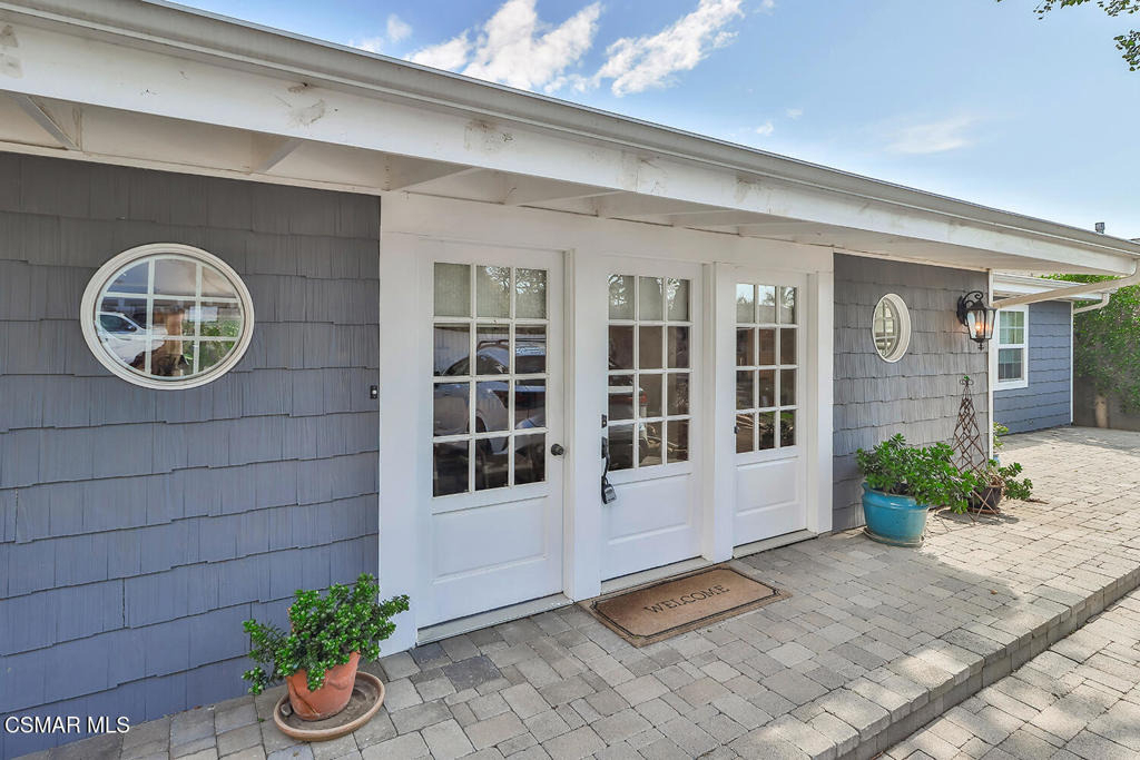31944 Pacific Coast Highway - Photo 1