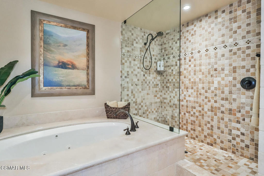31944 Pacific Coast Highway - Photo 27