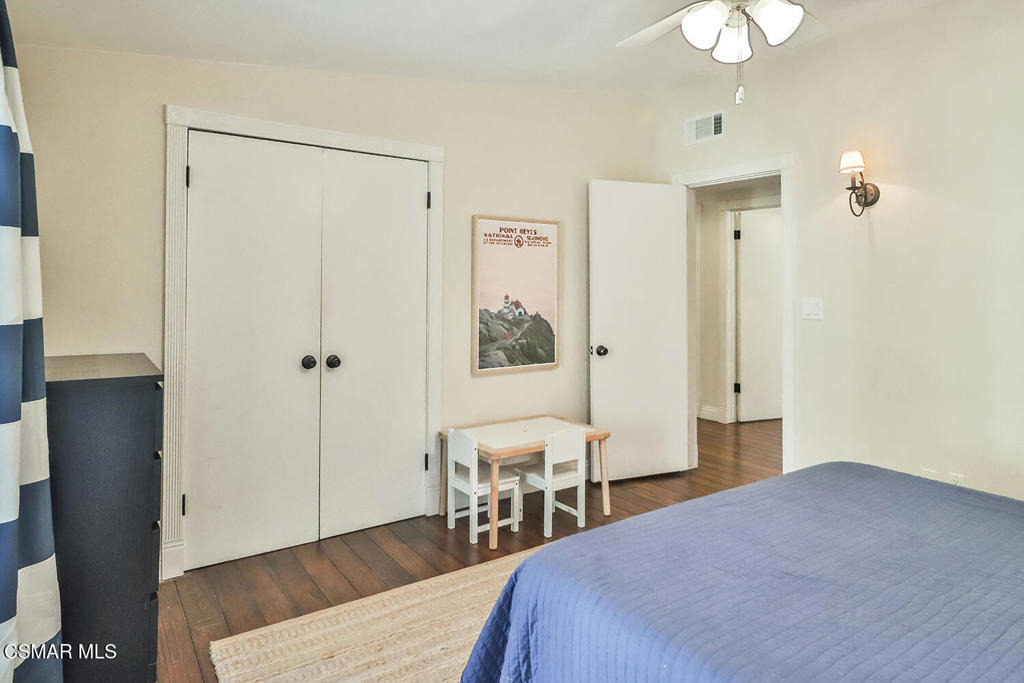 31944 Pacific Coast Highway - Photo 32