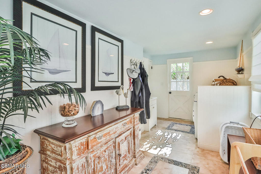 31944 Pacific Coast Highway - Photo 17