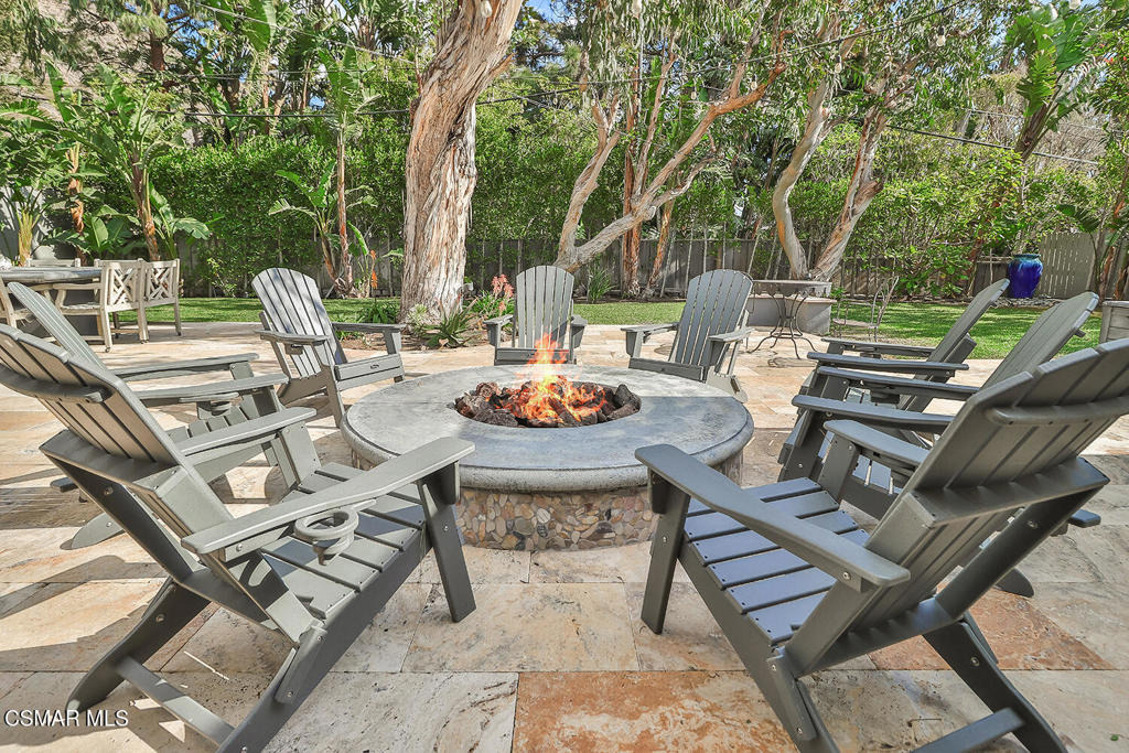31944 Pacific Coast Highway - Photo 42