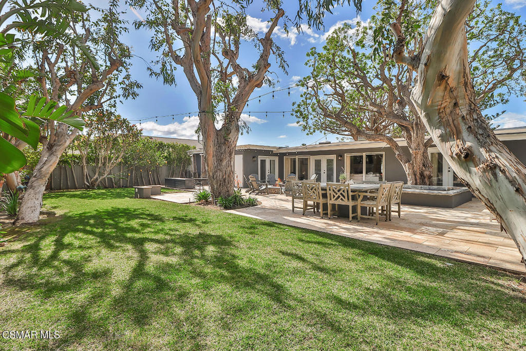 31944 Pacific Coast Highway - Photo 47