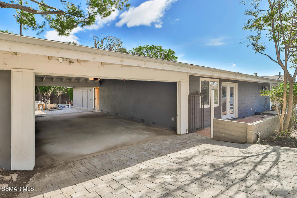 31944 Pacific Coast Highway - Photo 55