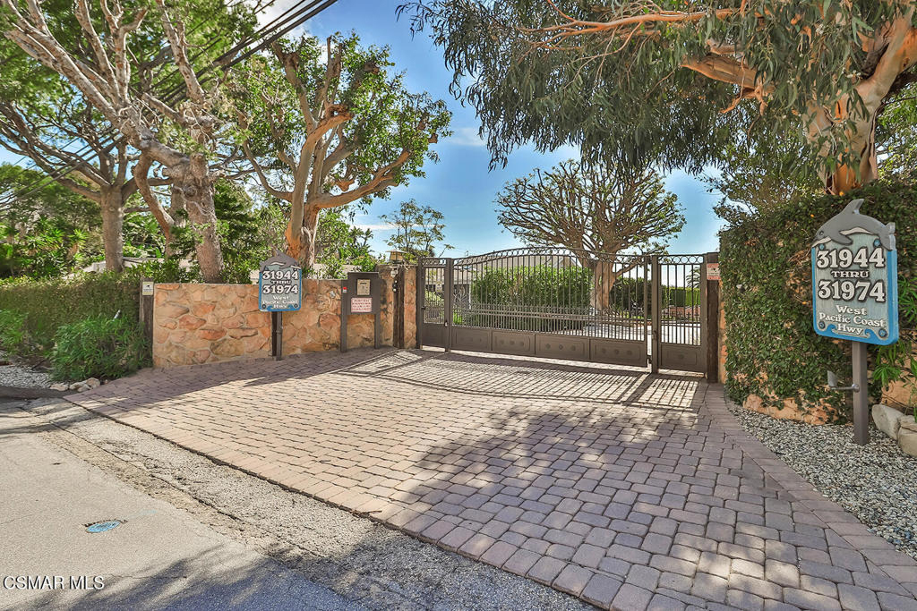 31944 Pacific Coast Highway - Photo 60