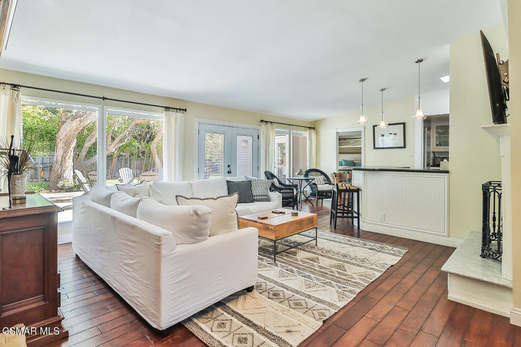 31944 Pacific Coast Highway - Photo 14