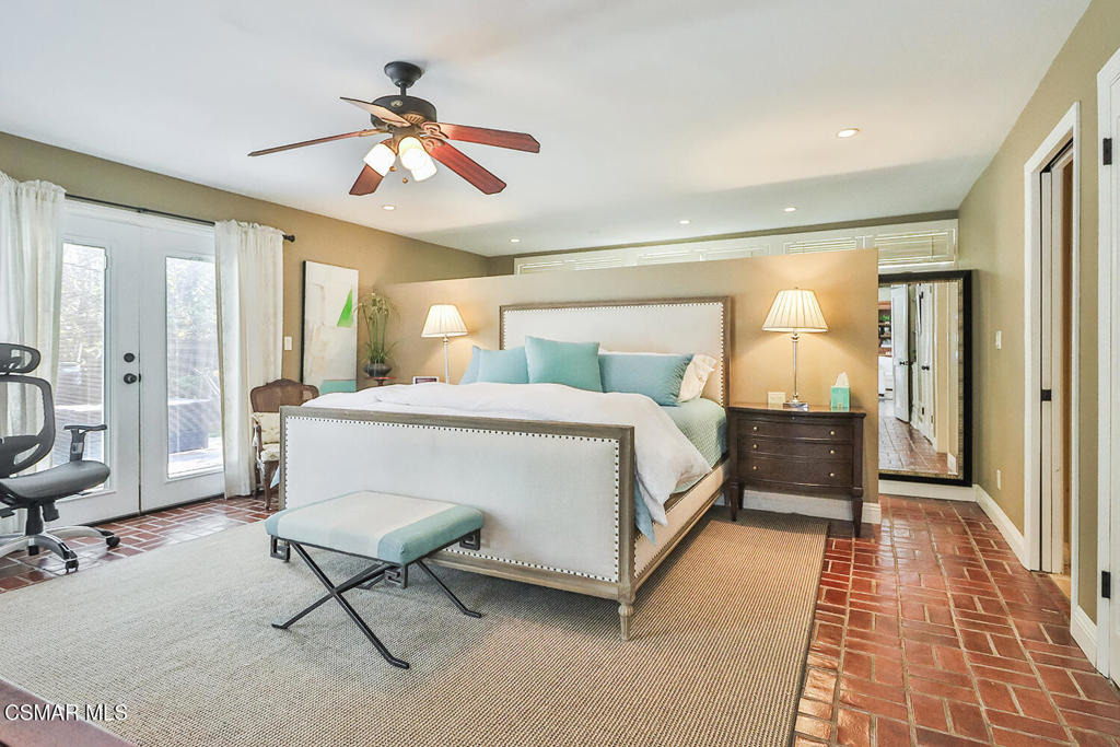 31944 Pacific Coast Highway - Photo 21