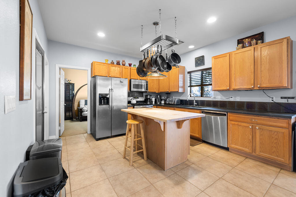 30932 Osceola Place - Photo 8