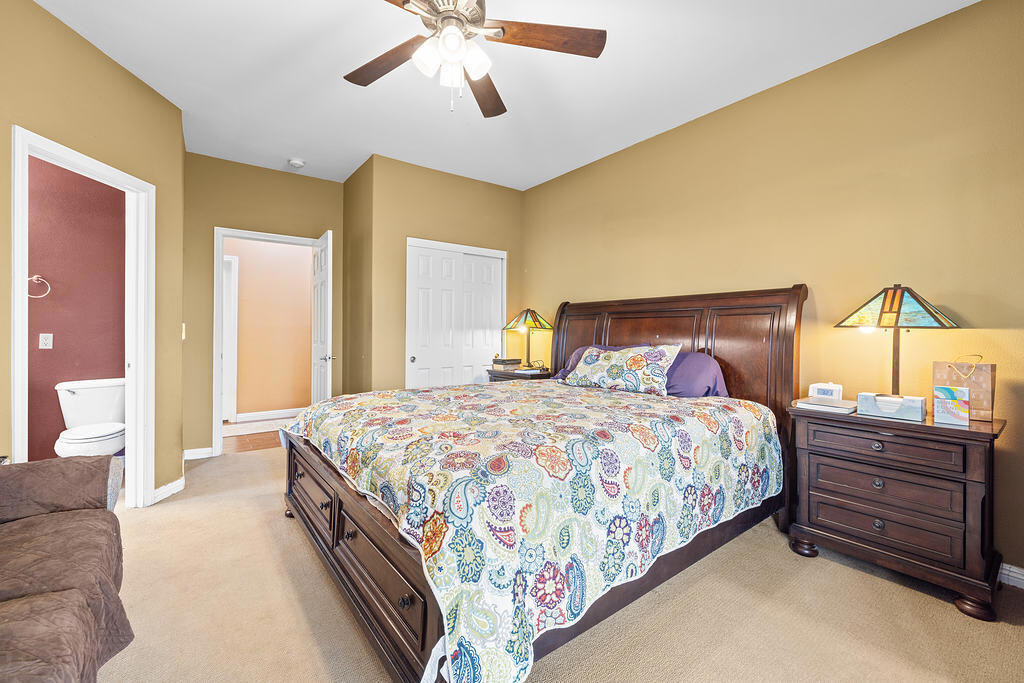 30932 Osceola Place - Photo 14