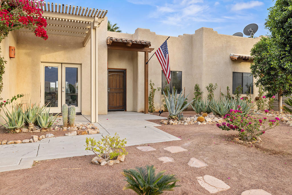 30932 Osceola Place - Photo 2