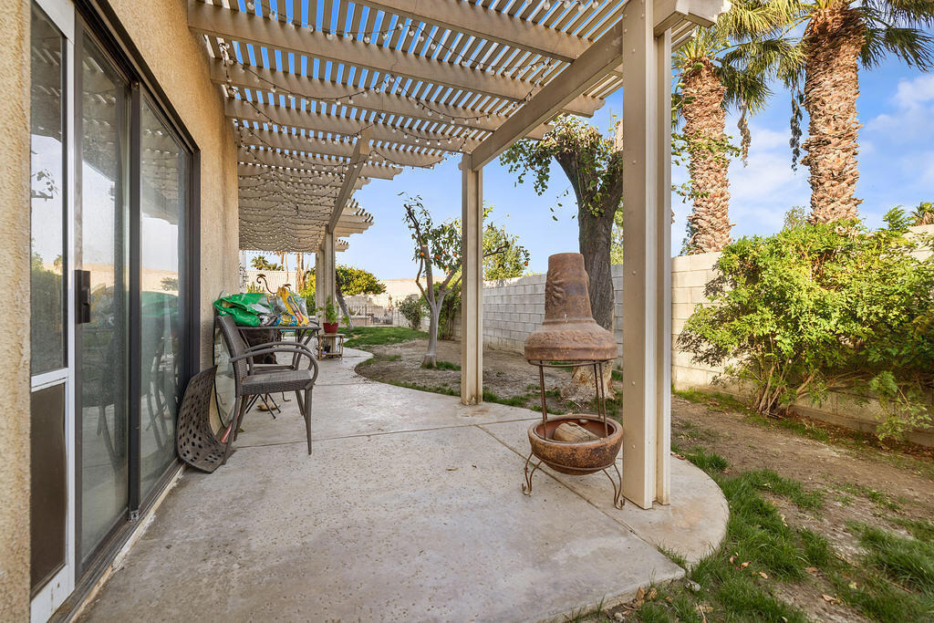 30932 Osceola Place - Photo 25