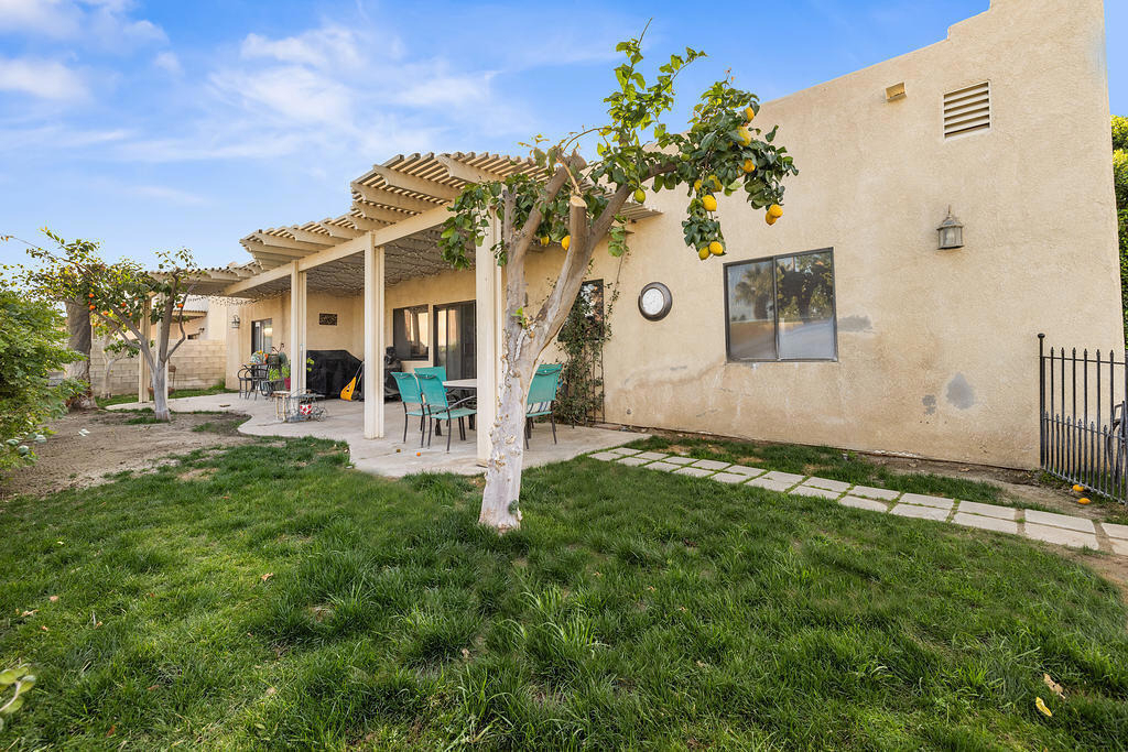 30932 Osceola Place - Photo 14