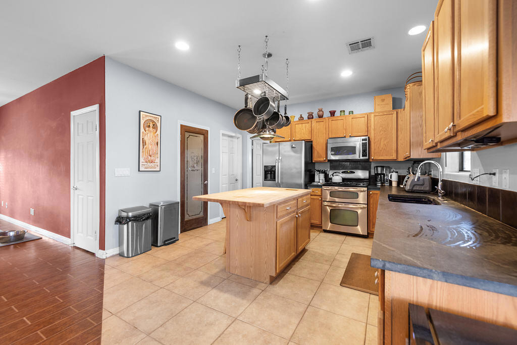 30932 Osceola Place - Photo 10