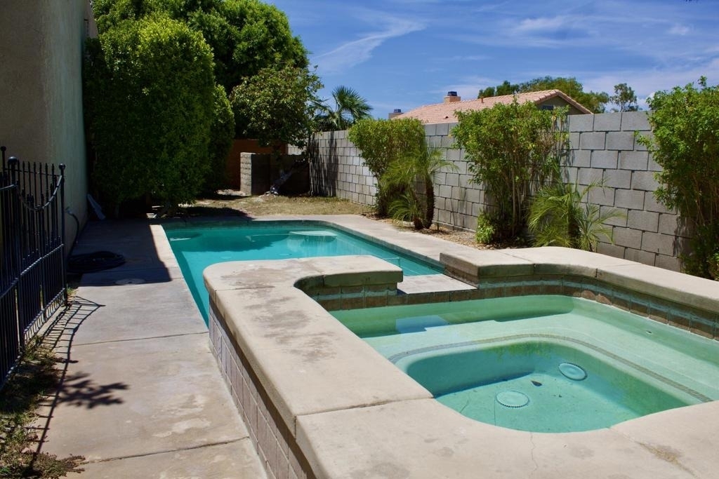 30932 Osceola Place - Photo 18