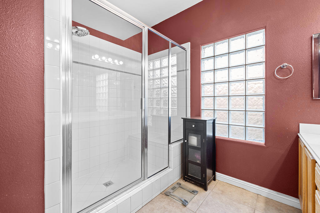 30932 Osceola Place - Photo 17