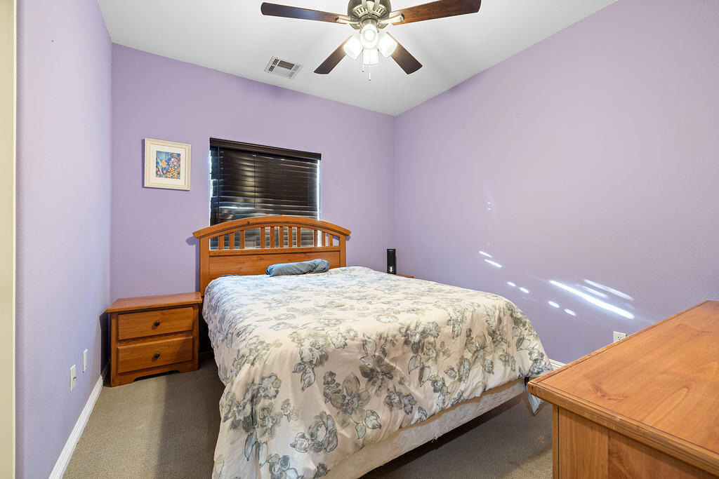 30932 Osceola Place - Photo 19