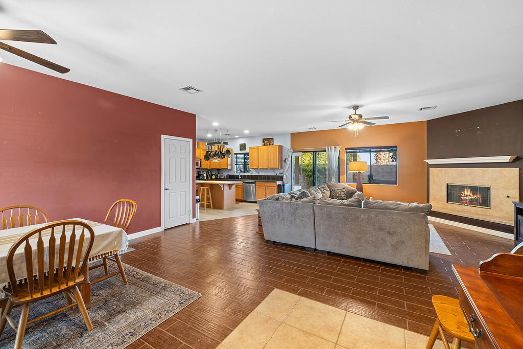 30932 Osceola Place - Photo 5