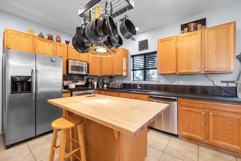30932 Osceola Place - Photo 9