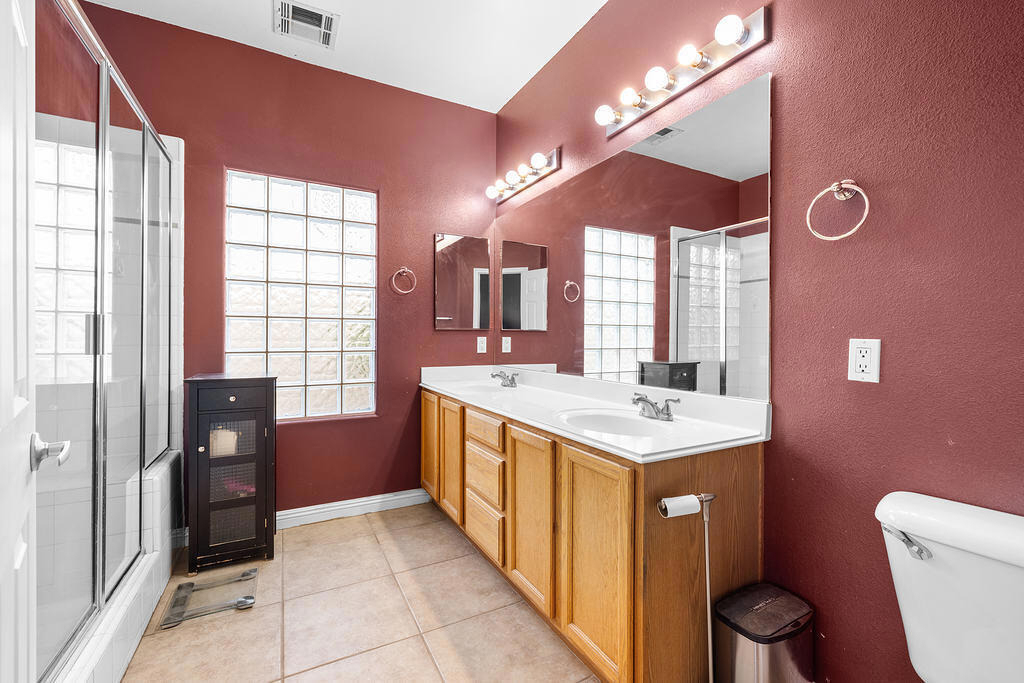 30932 Osceola Place - Photo 16