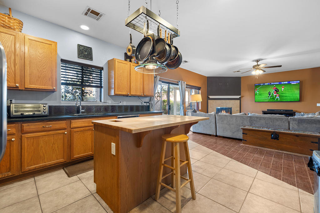 30932 Osceola Place - Photo 7