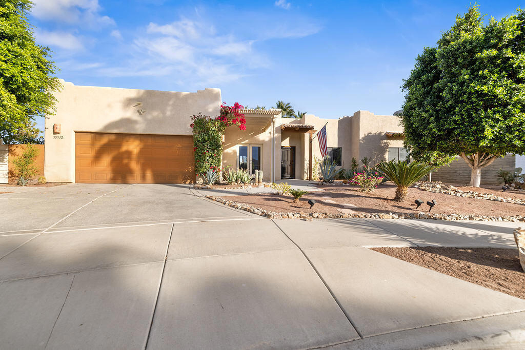 30932 Osceola Place - Photo 0