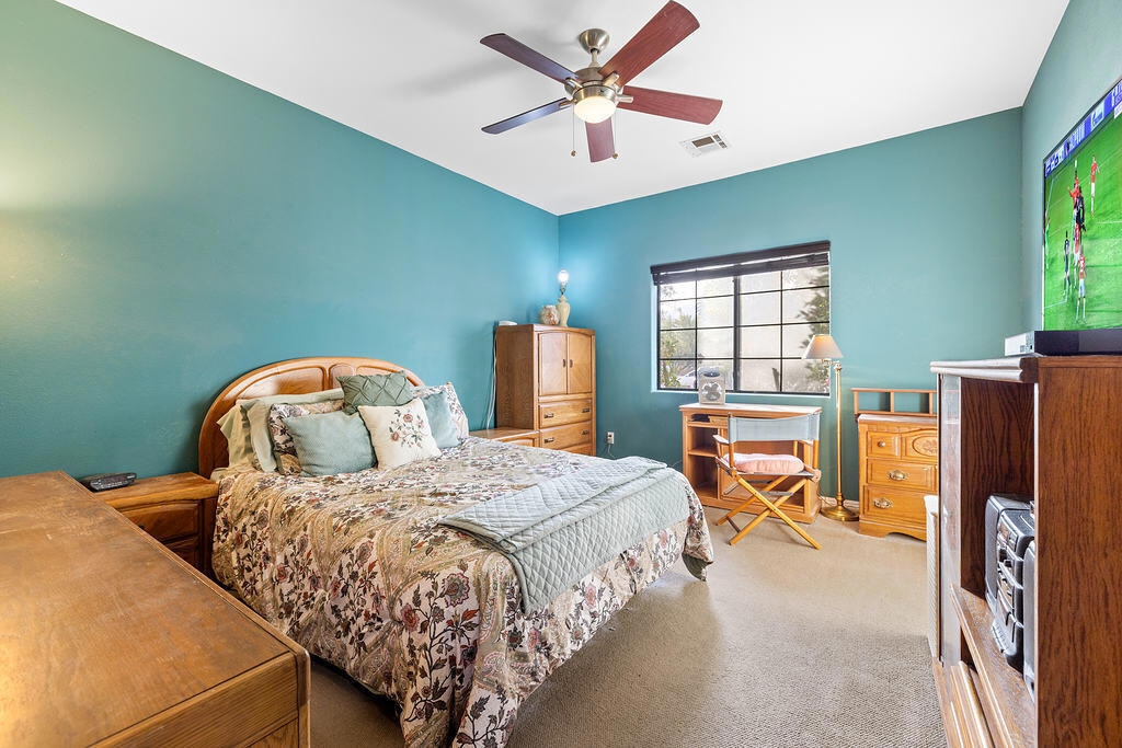 30932 Osceola Place - Photo 18
